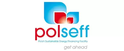 PolSEFF – Program Finansowania Rozwoju Energii Zrównoważonej w Polsce