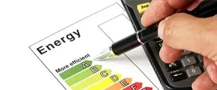 Dokumenty do przetargu na wybór przedsięwzięć służących poprawie efektywności energetycznej
