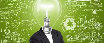 Usługi pilotażowe: zarządzanie efektywnością energetyczną MSP